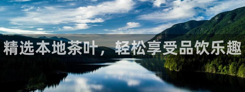 摩登5张7O667