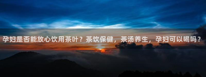 摩登7左