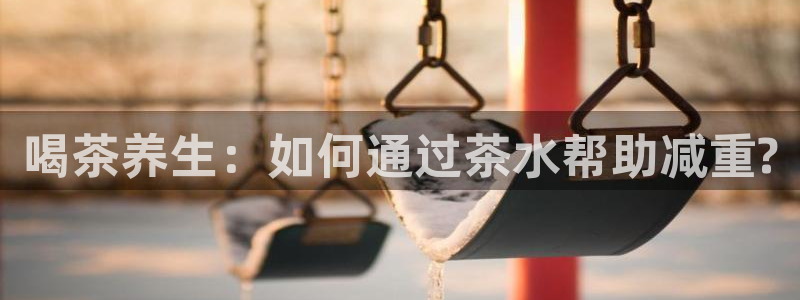 摩登4上7O667