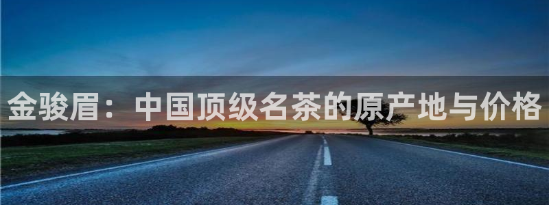 摩登7登录契333OO