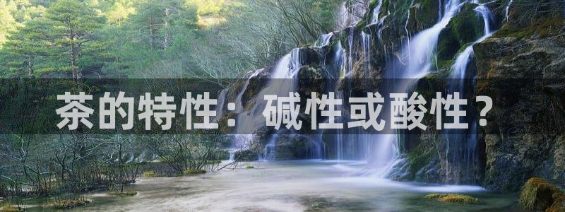 摩登7后3299O7