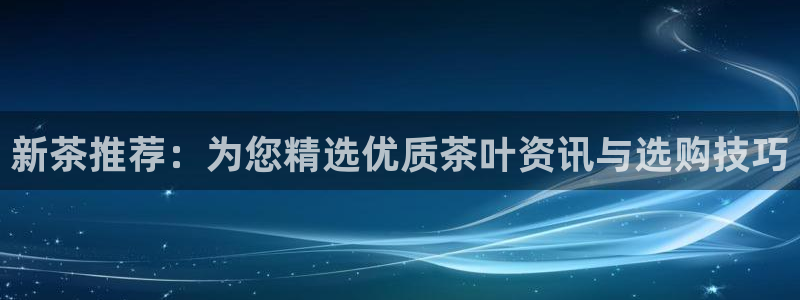 摩登7娱乐平台怎么样