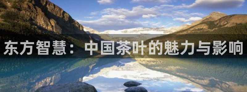 摩登7开户