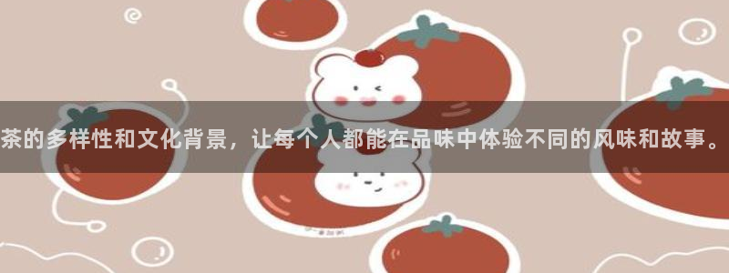 摩登5上7O667