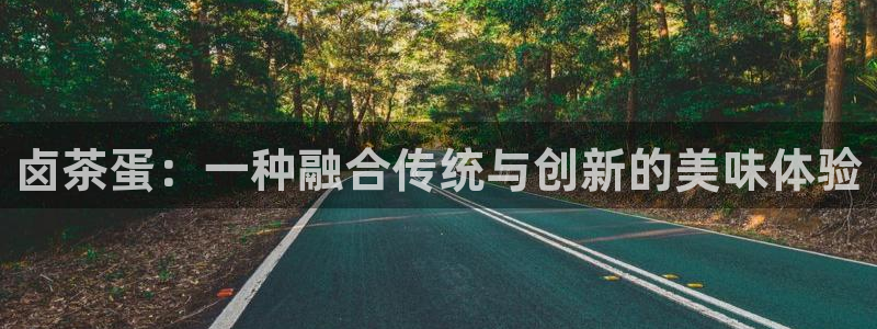 摩登7彩票平台登陆总代