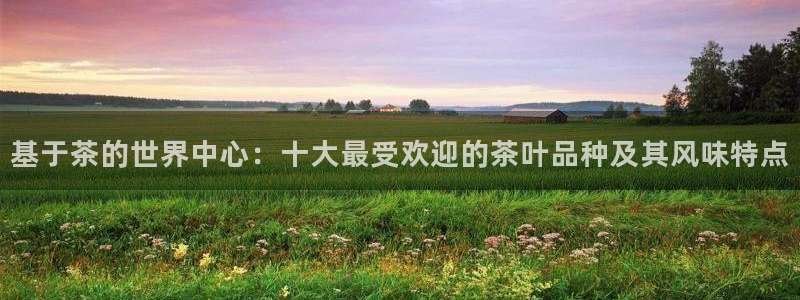 摩登7网彩正规吗