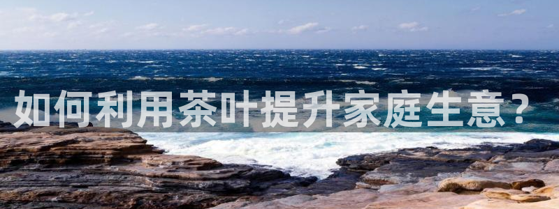 摩登5月7O667