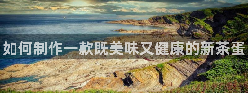 摩登5吕7O667
