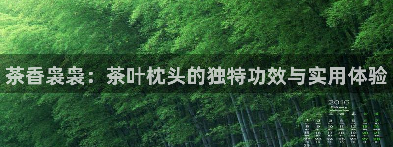 摩登4下7O667