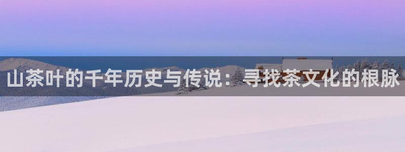 摩登7娱乐找qv382223
