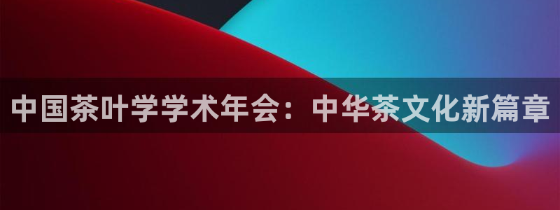 摩登3吕7O667