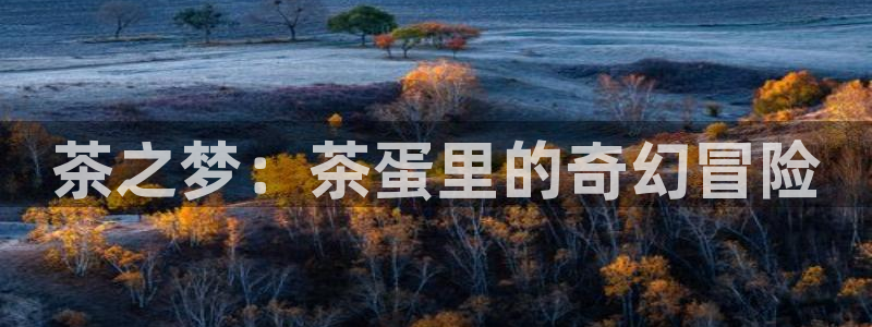摩登3下7O667