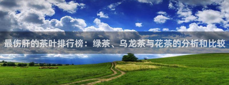 摩登7平台网址