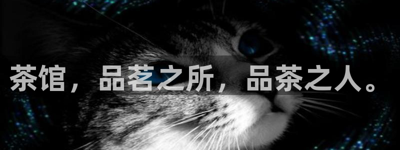 摩登7软件是什么原因