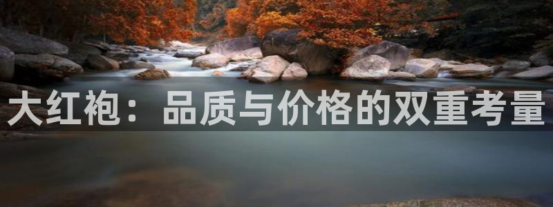 摩登6右7O667