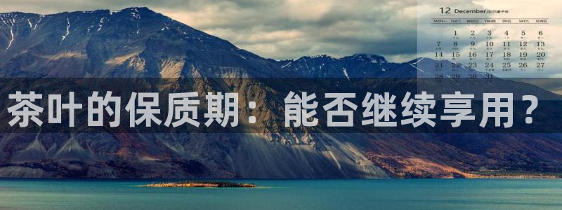 摩登5右7O667