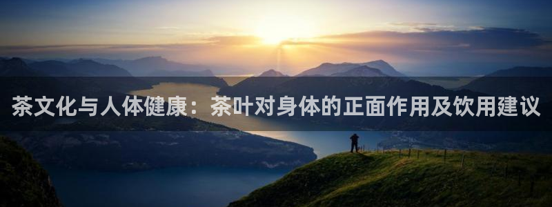 摩登5施7O667