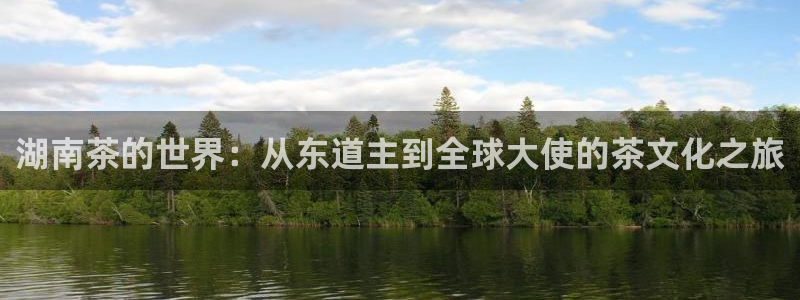 摩登7登录址333OO