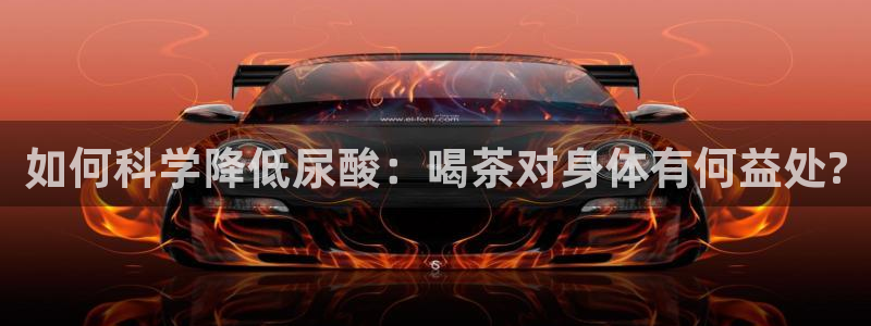摩登招商尢首选金手指7