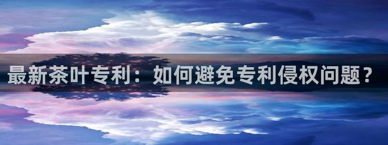 摩登7主管亲333OO
