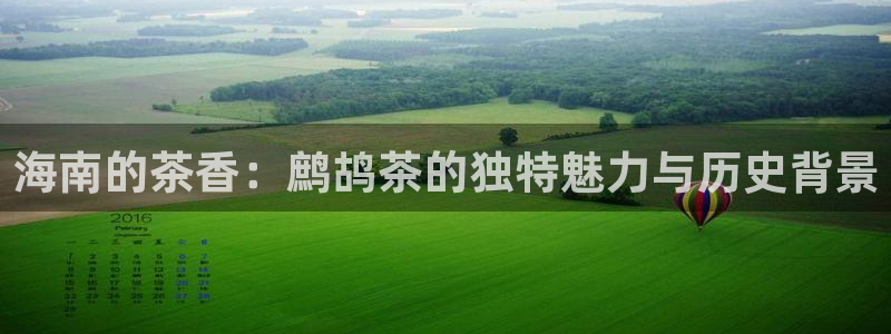 摩登7登录释333OO