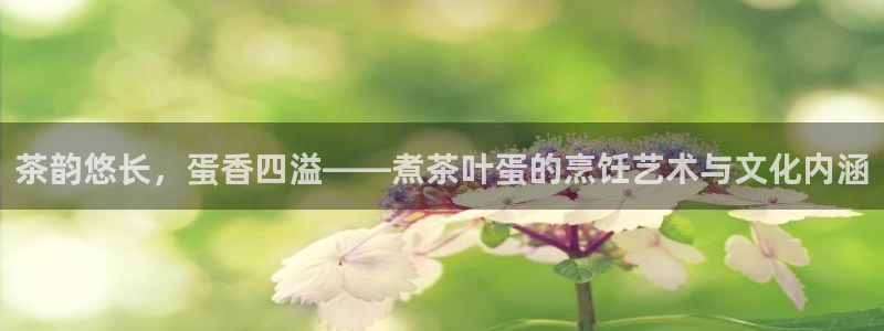 摩登7地址