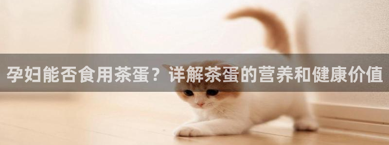 摩登7月3299O7