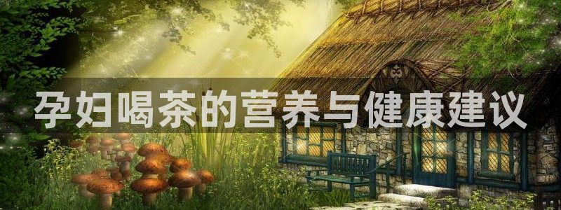 摩登3冯7O667