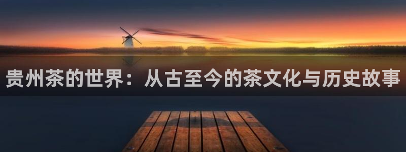 摩登7挂机