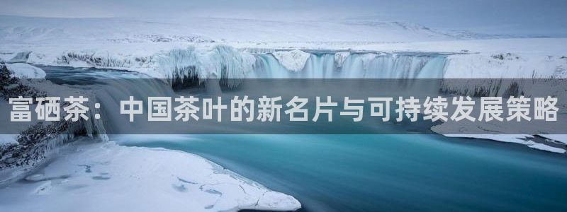 摩登7重工摩登