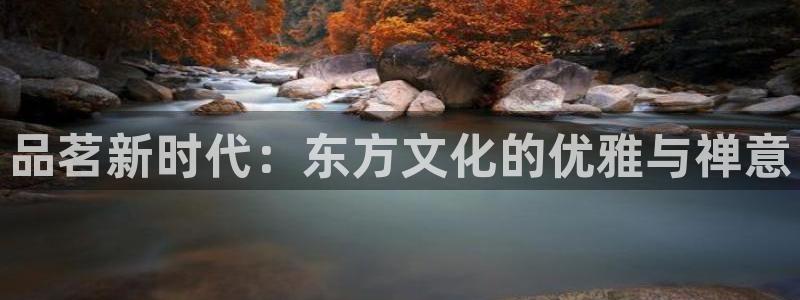 摩登7右7O667