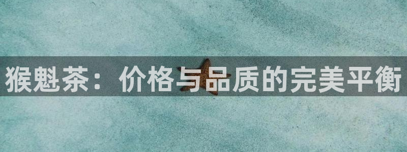 摩登7主管qq