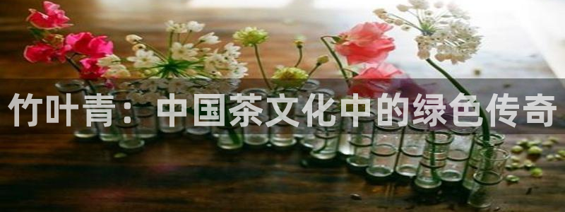 摩登7月7O667