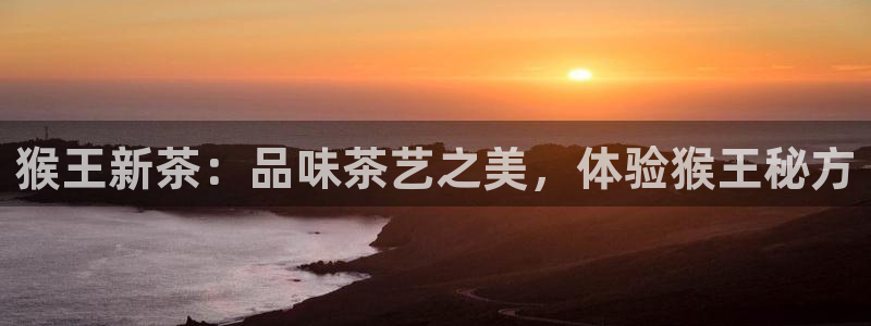摩登7左