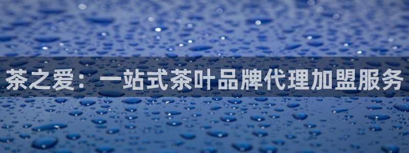 摩登精品7