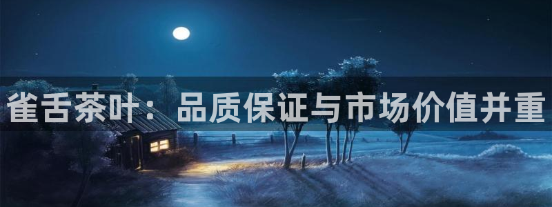 摩登7主管qq