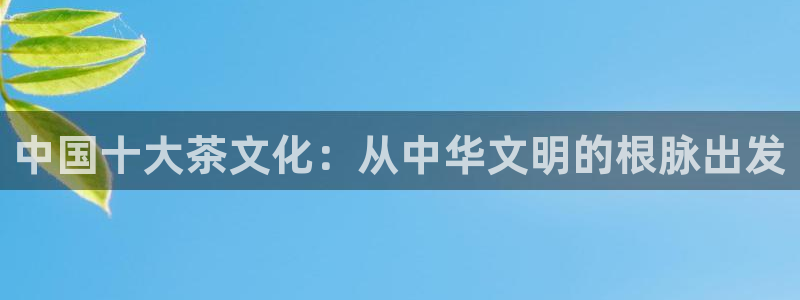 摩登7平台代理
