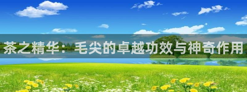 精品摩登7