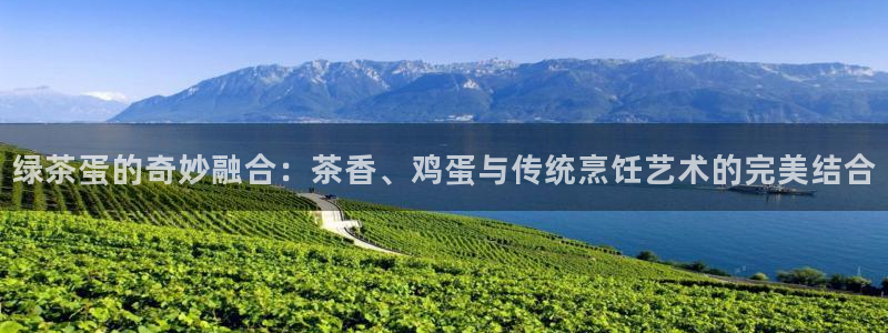 摩登7登录址333OO