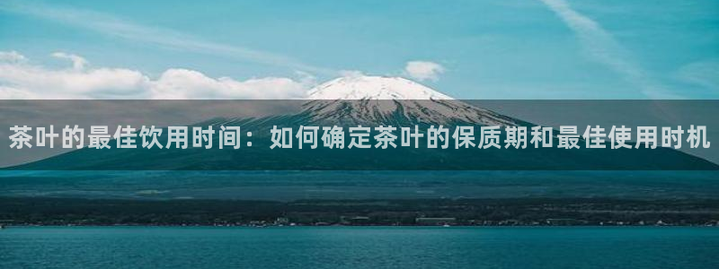摩登5许7O667