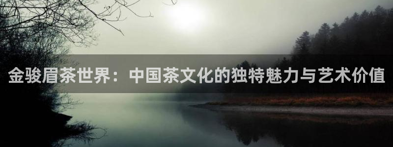 摩登5吕7O667