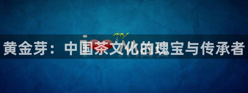 摩登7日7O667