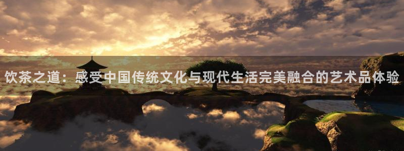 摩登7娱乐平台4