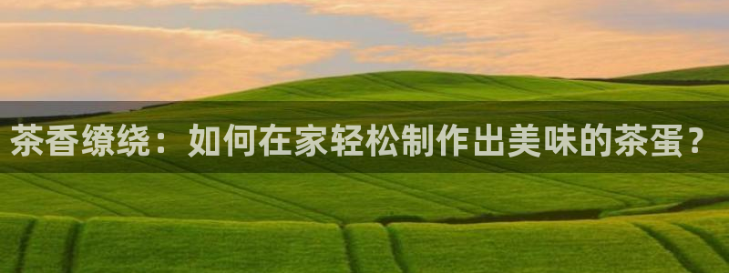 lgg7摩登