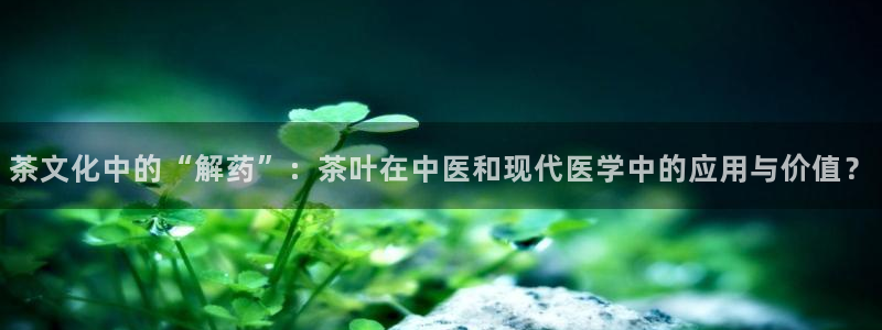 摩登7官网的详细介绍