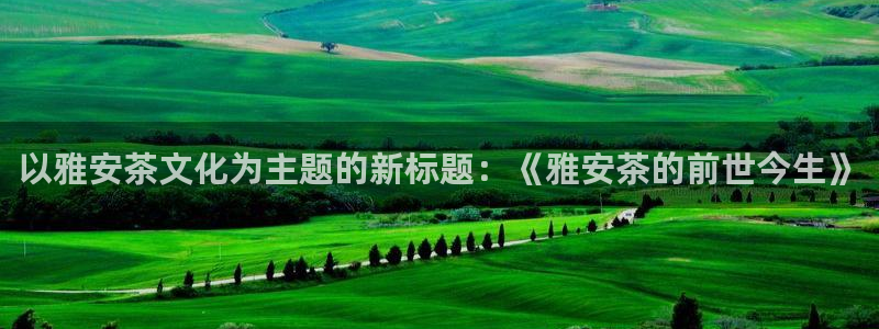 摩登7登录博333OO