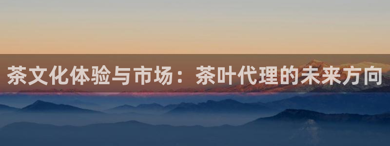 摩登7左