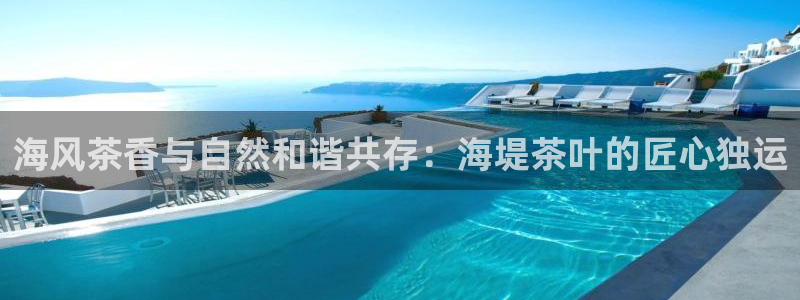 摩登7关