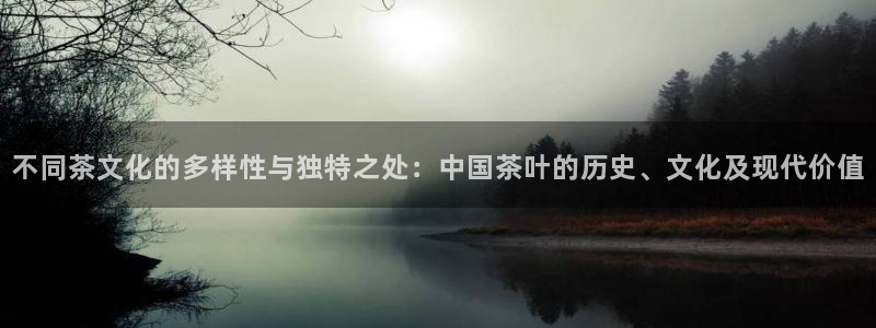 摩登7招商382223