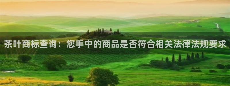 摩登7升